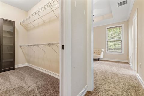 Tiny photo for 2530 MANASSAS Way, Tallahassee, FL 32312 (MLS # 399685)