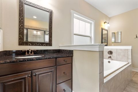 Tiny photo for 2530 MANASSAS Way, Tallahassee, FL 32312 (MLS # 399685)