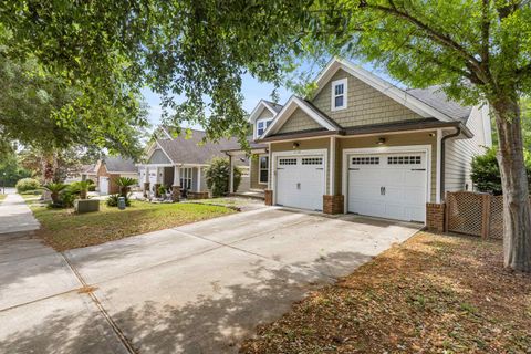 Tiny photo for 2530 MANASSAS Way, Tallahassee, FL 32312 (MLS # 399685)
