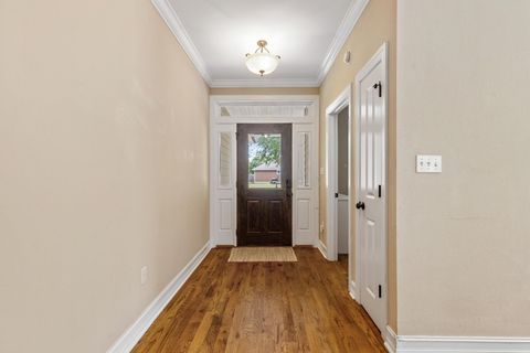 Tiny photo for 2530 MANASSAS Way, Tallahassee, FL 32312 (MLS # 399685)
