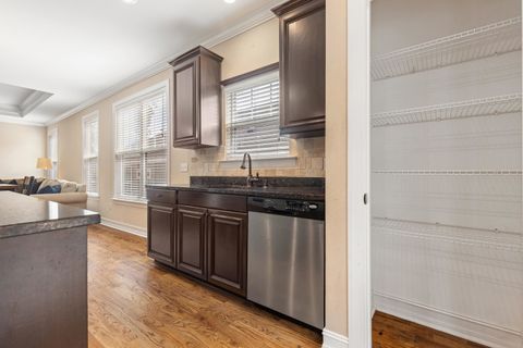 Tiny photo for 2530 MANASSAS Way, Tallahassee, FL 32312 (MLS # 399685)