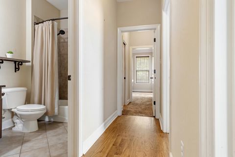 Tiny photo for 2530 MANASSAS Way, Tallahassee, FL 32312 (MLS # 399685)
