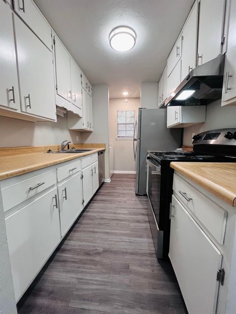 Tiny photo for 3207 Jim Lee Road #D, Tallahassee, FL 32301 (MLS # 394756)