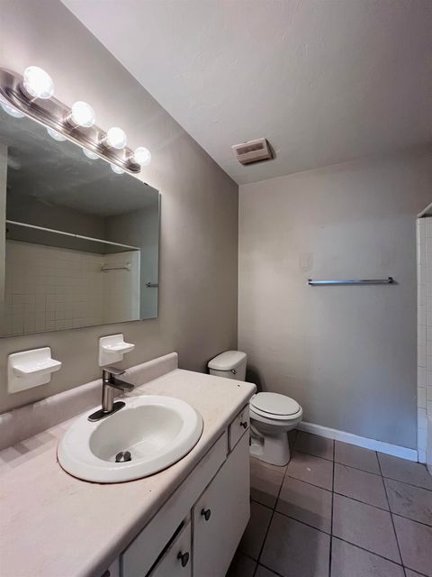 Tiny photo for 3207 Jim Lee Road #D, Tallahassee, FL 32301 (MLS # 394756)