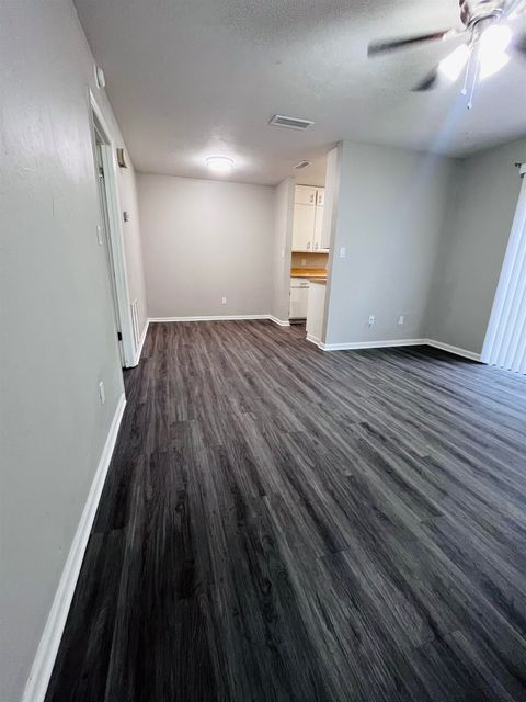 Tiny photo for 3207 Jim Lee Road #D, Tallahassee, FL 32301 (MLS # 394756)