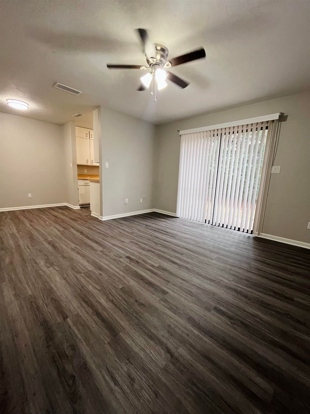 Photo of 3207 Jim Lee Road #D, Tallahassee, FL 32301 (MLS # 394756)