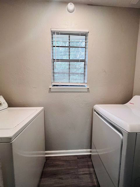 Tiny photo for 3207 Jim Lee Road #D, Tallahassee, FL 32301 (MLS # 394756)