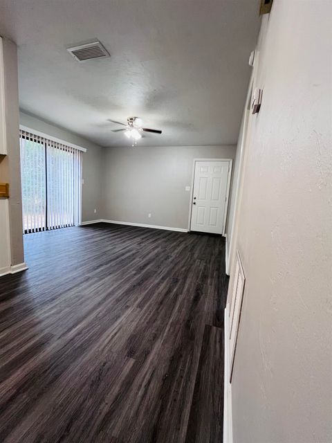 Tiny photo for 3207 Jim Lee Road #D, Tallahassee, FL 32301 (MLS # 394756)