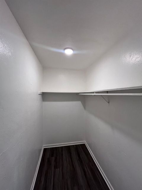 Tiny photo for 3207 Jim Lee Road #D, Tallahassee, FL 32301 (MLS # 394756)