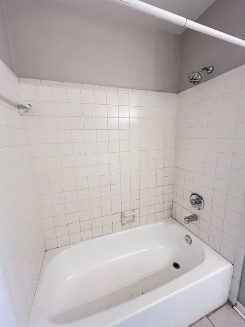 Tiny photo for 3207 Jim Lee Road #D, Tallahassee, FL 32301 (MLS # 394756)