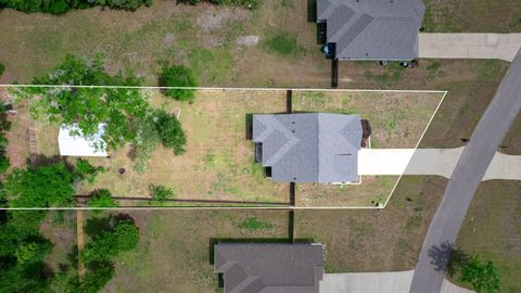 Tiny photo for 10732 Sycamore Ridge Ln Lane, Tallahassee, FL 32305 (MLS # 395446)