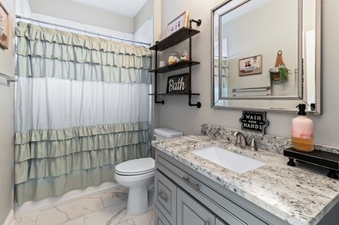 Tiny photo for 10732 Sycamore Ridge Ln Lane, Tallahassee, FL 32305 (MLS # 395446)