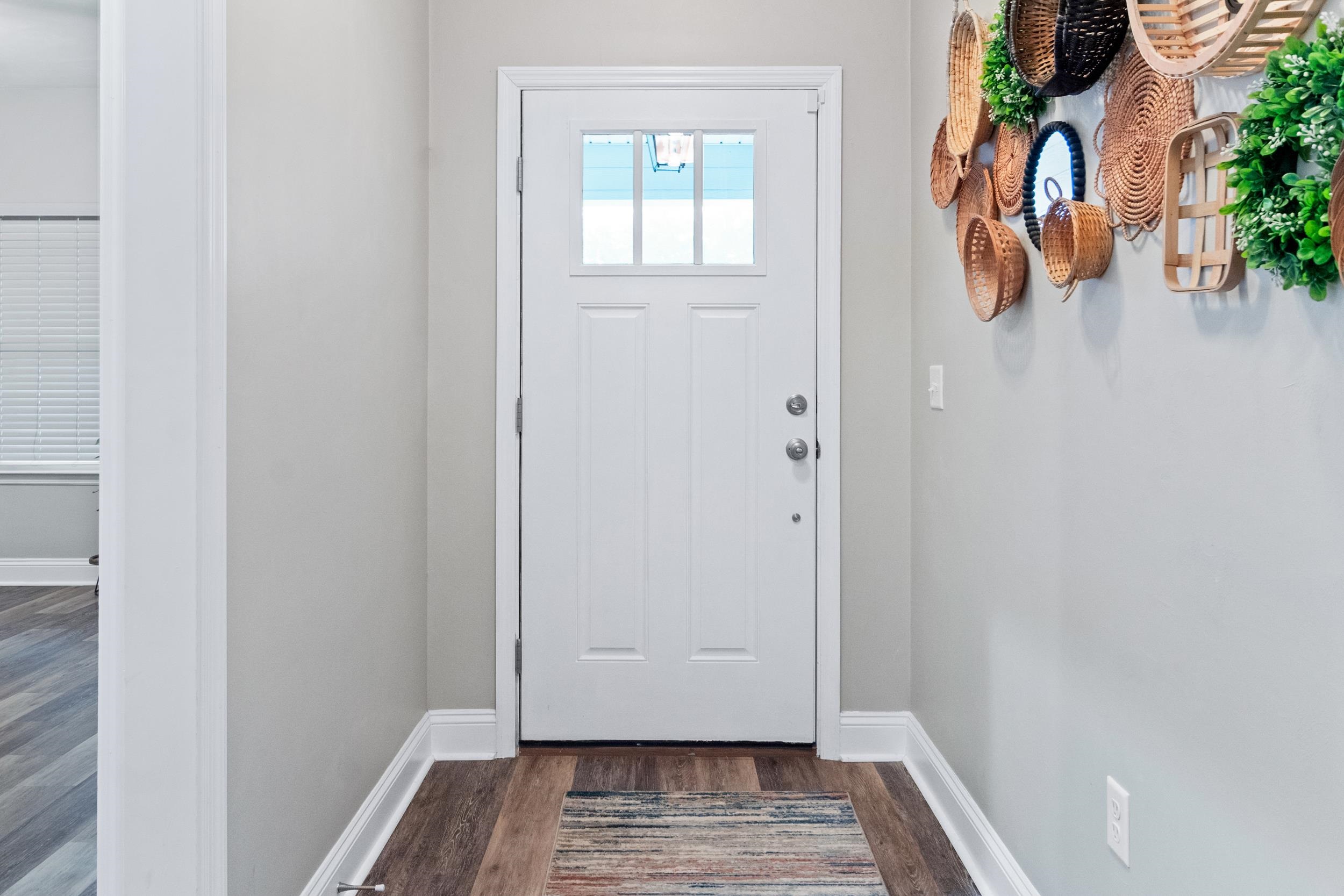 10732 Sycamore Ridge Ln Lane