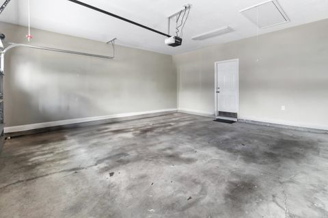 Tiny photo for 10732 Sycamore Ridge Ln Lane, Tallahassee, FL 32305 (MLS # 395446)