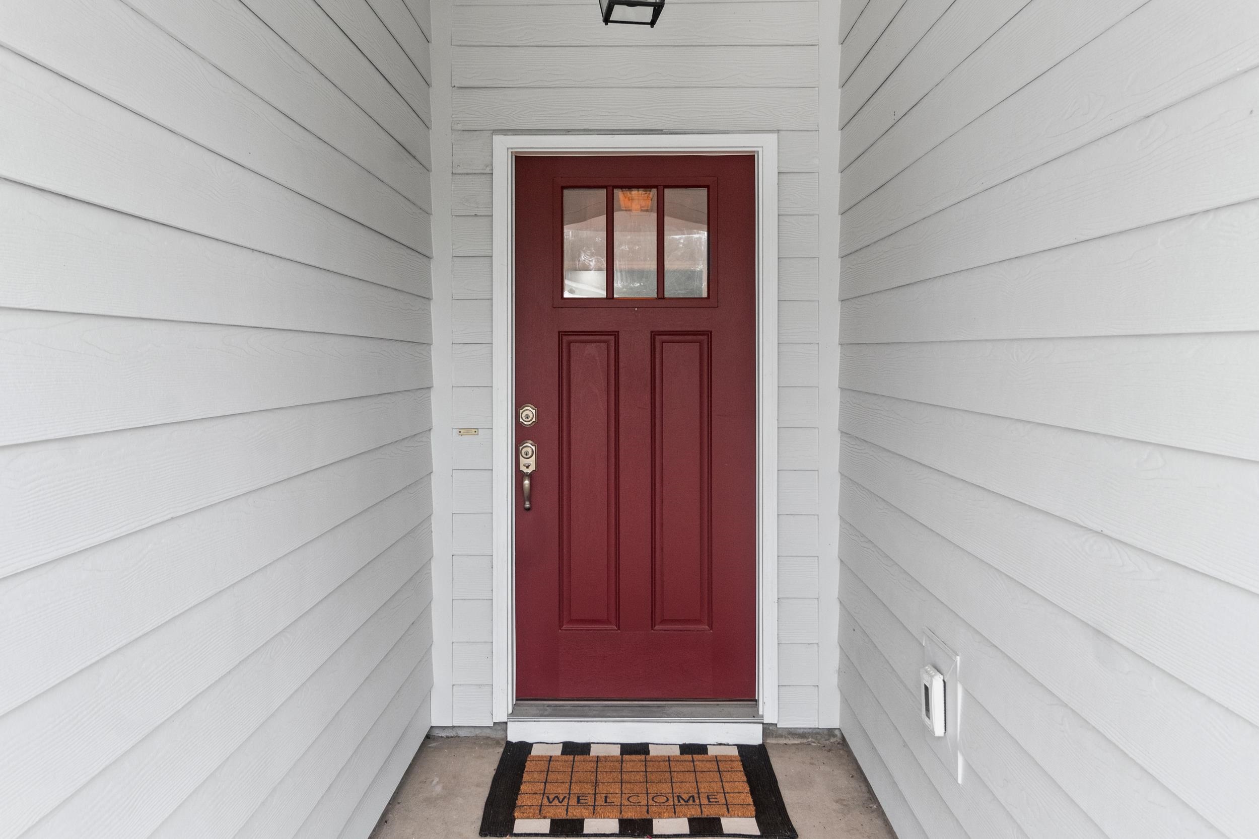 10732 Sycamore Ridge Ln Lane