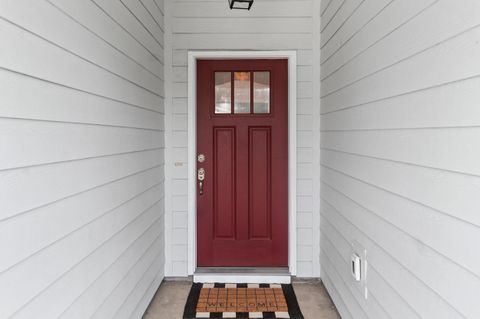 Tiny photo for 10732 Sycamore Ridge Ln Lane, Tallahassee, FL 32305 (MLS # 395446)