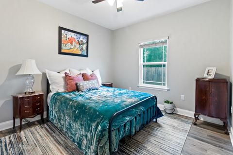 Tiny photo for 10732 Sycamore Ridge Ln Lane, Tallahassee, FL 32305 (MLS # 395446)