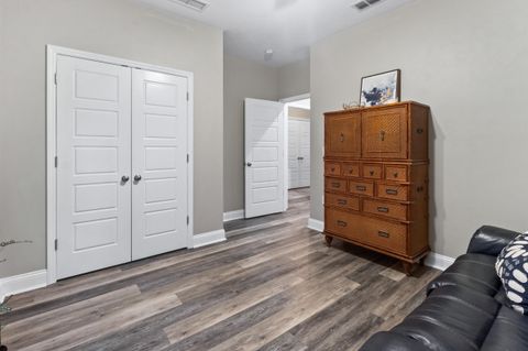 Tiny photo for 10732 Sycamore Ridge Ln Lane, Tallahassee, FL 32305 (MLS # 395446)