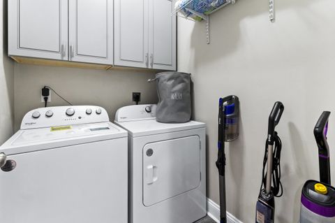 Tiny photo for 10732 Sycamore Ridge Ln Lane, Tallahassee, FL 32305 (MLS # 395446)