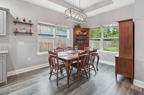 Tiny photo for 10732 Sycamore Ridge Ln Lane, Tallahassee, FL 32305 (MLS # 395446)