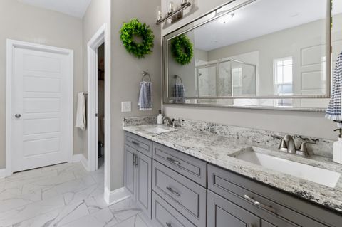 Tiny photo for 10732 Sycamore Ridge Ln Lane, Tallahassee, FL 32305 (MLS # 395446)