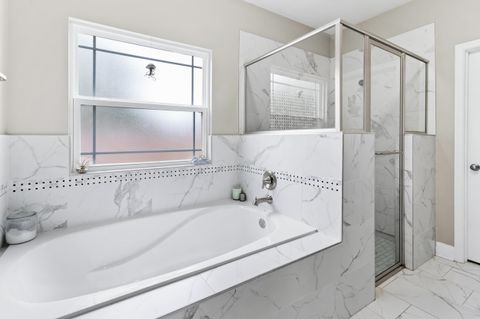 Tiny photo for 10732 Sycamore Ridge Ln Lane, Tallahassee, FL 32305 (MLS # 395446)