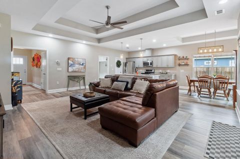 Tiny photo for 10732 Sycamore Ridge Ln Lane, Tallahassee, FL 32305 (MLS # 395446)