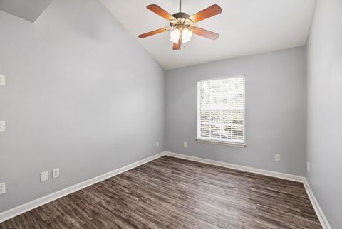 Tiny photo for 1704 - 1707 S Calhoun St & Gadsden Street #-, Tallahassee, FL 32301 (MLS # 400143)