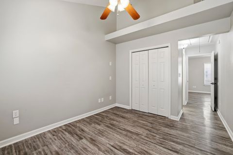 Tiny photo for 1704 - 1707 S Calhoun St & Gadsden Street #-, Tallahassee, FL 32301 (MLS # 400143)