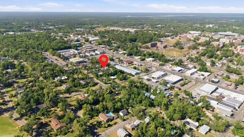 Tiny photo for 1704 - 1707 S Calhoun St & Gadsden Street #-, Tallahassee, FL 32301 (MLS # 400143)