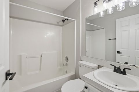 Tiny photo for 1704 - 1707 S Calhoun St & Gadsden Street #-, Tallahassee, FL 32301 (MLS # 400143)