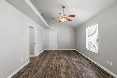 Tiny photo for 1704 - 1707 S Calhoun St & Gadsden Street #-, Tallahassee, FL 32301 (MLS # 400143)