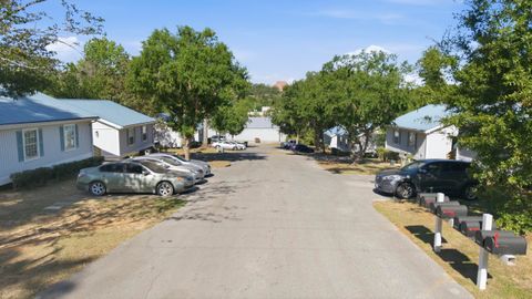 Tiny photo for 1704 - 1707 S Calhoun St & Gadsden Street #-, Tallahassee, FL 32301 (MLS # 400143)