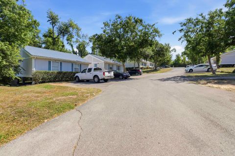 Tiny photo for 1704 - 1707 S Calhoun St & Gadsden Street #-, Tallahassee, FL 32301 (MLS # 400143)