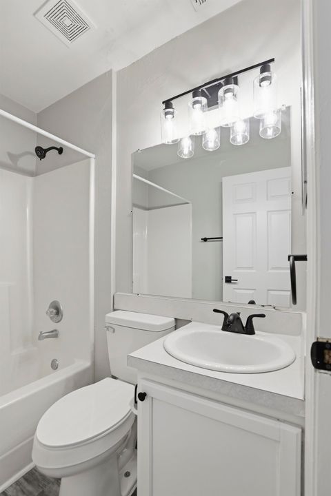 Tiny photo for 1704 - 1707 S Calhoun St & Gadsden Street #-, Tallahassee, FL 32301 (MLS # 400143)