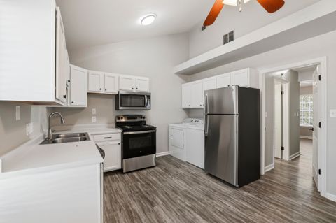 Tiny photo for 1704 - 1707 S Calhoun St & Gadsden Street #-, Tallahassee, FL 32301 (MLS # 400143)