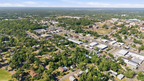 Tiny photo for 1704 - 1707 S Calhoun St & Gadsden Street #-, Tallahassee, FL 32301 (MLS # 400143)
