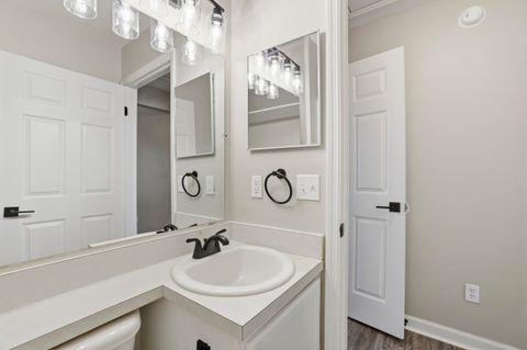 Tiny photo for 1704 - 1707 S Calhoun St & Gadsden Street #-, Tallahassee, FL 32301 (MLS # 400143)