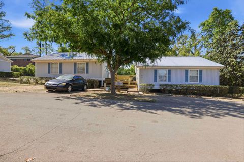 Tiny photo for 1704 - 1707 S Calhoun St & Gadsden Street #-, Tallahassee, FL 32301 (MLS # 400143)
