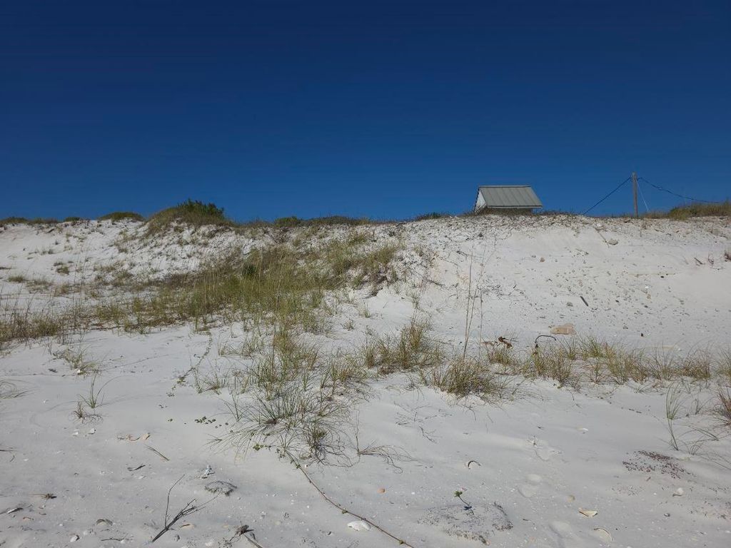 Photo of 682 Gulf Shore Drive, Carrabelle, FL 32322 (MLS # 400007)