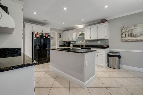 Tiny photo for 3059 N Shannon Lakes Drive, Tallahassee, FL 32309 (MLS # 396662)