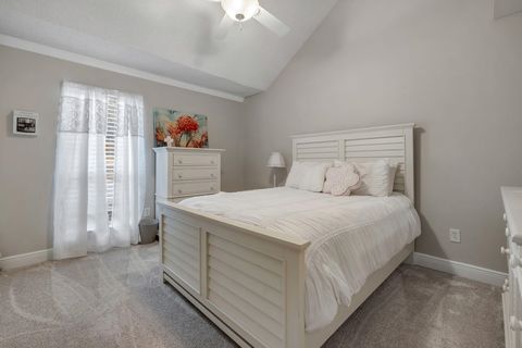 Tiny photo for 3059 N Shannon Lakes Drive, Tallahassee, FL 32309 (MLS # 396662)