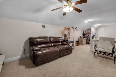 Tiny photo for 3059 N Shannon Lakes Drive, Tallahassee, FL 32309 (MLS # 396662)