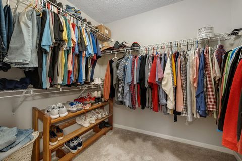 Tiny photo for 3059 N Shannon Lakes Drive, Tallahassee, FL 32309 (MLS # 396662)