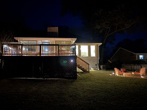 Tiny photo for 3059 N Shannon Lakes Drive, Tallahassee, FL 32309 (MLS # 396662)