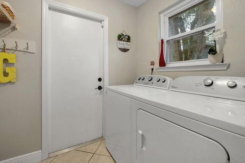 Tiny photo for 3059 N Shannon Lakes Drive, Tallahassee, FL 32309 (MLS # 396662)