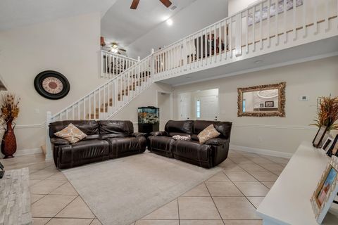 Tiny photo for 3059 N Shannon Lakes Drive, Tallahassee, FL 32309 (MLS # 396662)