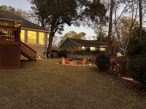 Tiny photo for 3059 N Shannon Lakes Drive, Tallahassee, FL 32309 (MLS # 396662)