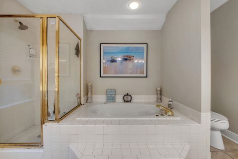 Tiny photo for 3059 N Shannon Lakes Drive, Tallahassee, FL 32309 (MLS # 396662)