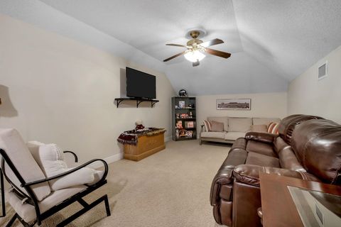 Tiny photo for 3059 N Shannon Lakes Drive, Tallahassee, FL 32309 (MLS # 396662)